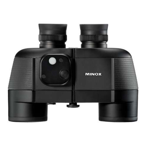 Minox BN 7x50 C binoculars