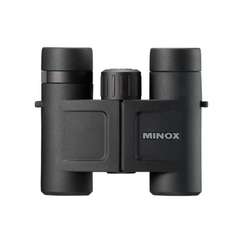 Minox BV 8x25