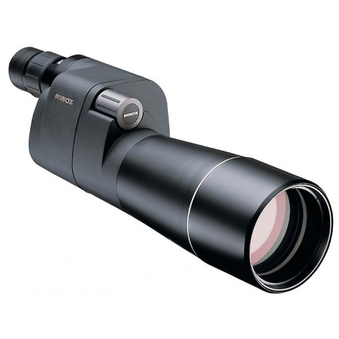 Minox MD 20-45x62 Spotting scope