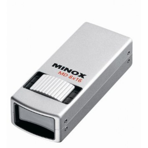 Minox MD 8x16
