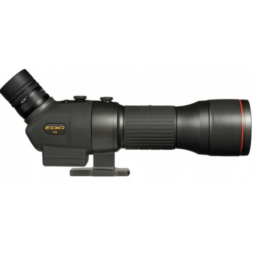 Nikon EDG Fieldscope 20x85 A VR