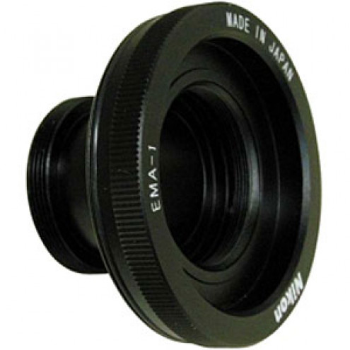 Nikon FS Ocular Adapter EMA-1