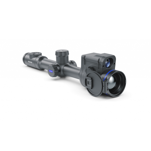 Pulsar Thermion 2 LRF XQ50 Pro Thermal Imaging Scope
