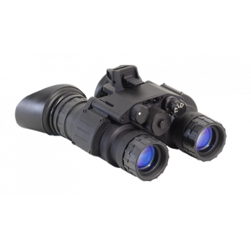 GSCI PVS-31C Night Vision Googles