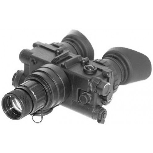 GSCI GS-7D Night Vision Optic