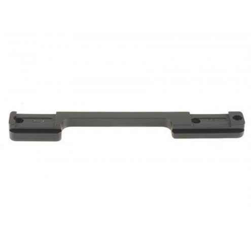 Talley Steel Base for Remington 7, 600, XP100 (Extended)