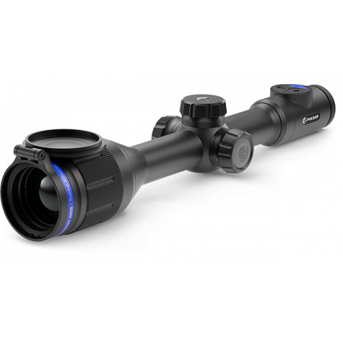 Pulsar Thermion XM50 Thermal Imaging Riflescope