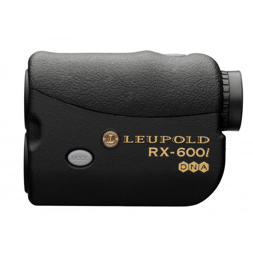 Leupold RX-600i rangefinder