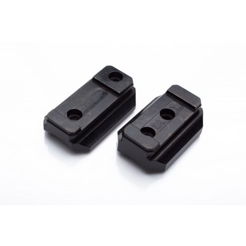 Talley Base for Kimber 84M
