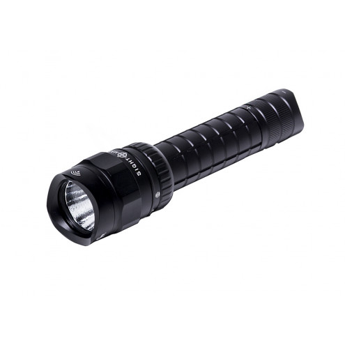 Sightmark SS 600 Flashlight