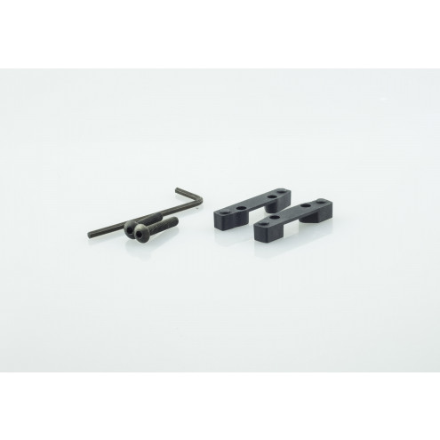 Shield Spare Spacer Set for SMS/RMS