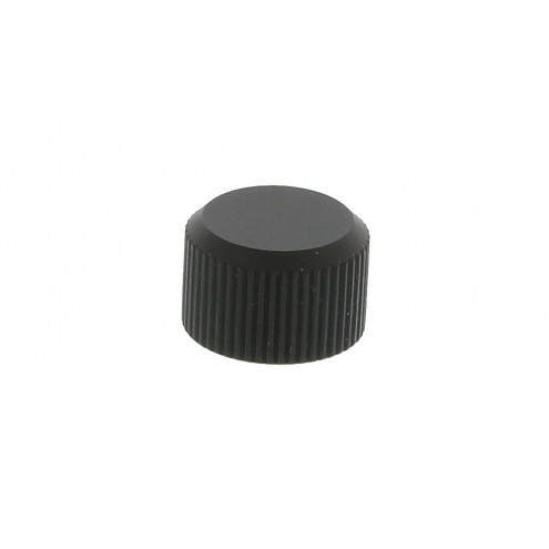 Primary Arms Turret Cap for Advanced Micro Dot