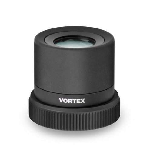 Vortex Viper 25x-33x Eyepiece