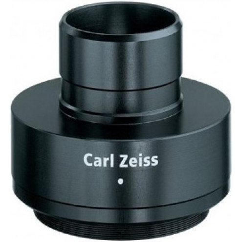 Zeiss Astro Adapter for Astronomy Telescopes