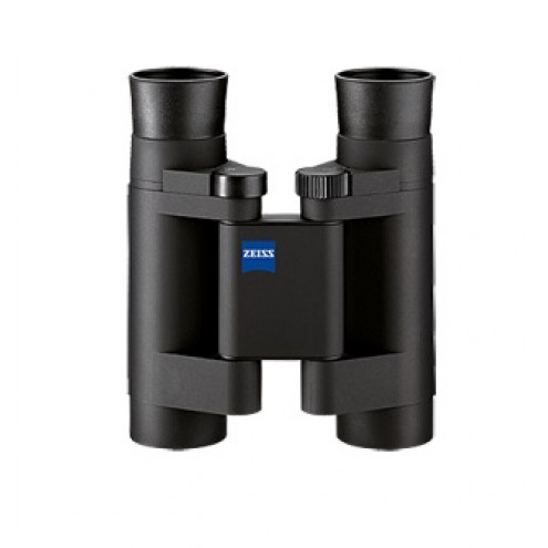 Zeiss Conquest Compact 8x20 T*