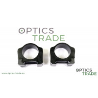 www.optics-trade.eu