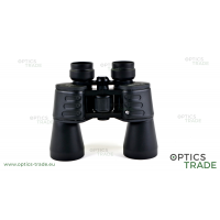 Bresser Binoculars Hunter 20x50 