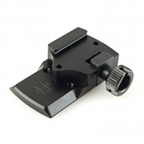 Noblex Sight Mount for 14 mm Dovetail