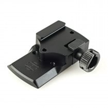 Noblex Sight Mount for 16 mm Dovetail