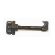 Pulsar Angle Screw for Picatinny Mount