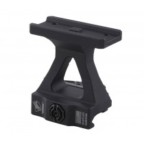 AD mount for Aimpoint Micro, NV height
