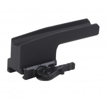 AD full size HD base for Trijicon ACOG