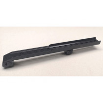 Rusan Pivot mount without bases for Remington 770, Pulsar, one-piece