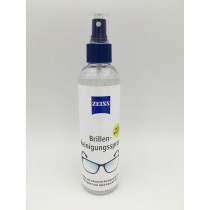 Zeiss Cleaning Spray