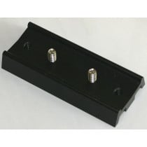 Lunt LS100PS Dovetail Bar 100mm (GP level)