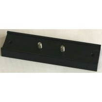Lunt LS150PS Dovetail Bar 150mm (GP level)