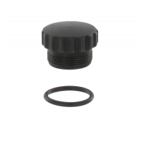 Aimpoint Battery Cap