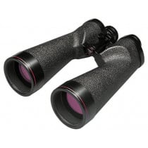 Nikon Binoculars - Model 10x70 IF HP WP 