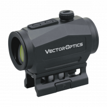 Vector Optics Scrapper 1x29 