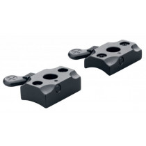 Leupold Quick Release Two-Piece Base, Browning AB3 