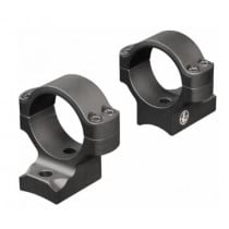 Leupold BackCountry Rings, 30 mm for Winchester XPR
