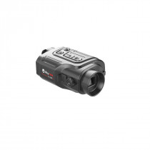 InfiRay Thermal Monocular Finder FH25R