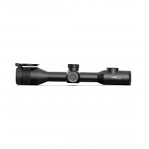 InfiRay Thermal Riflescope Tube TH35