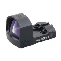 Vector Optics Frenzy-S 1x17x24 MIC
