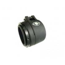 Night Pearl Adapter for SEER