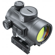 Bushnell AR Optics TRS-26 Hi-Rise