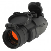 Aimpoint Comp ML3