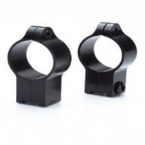 Talley 30 mm Rimfire Rings for CZ 452, 455, 512, 513