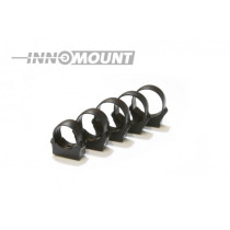 INNOmount 35 mm Rings