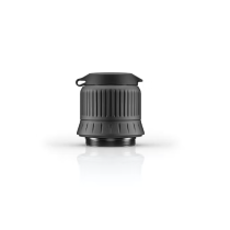 Zeiss 20mm Lens for DTI 6