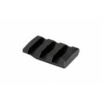 Henneberger Aimpoint Micro Adapter Plate for HMS Tactics Mounts