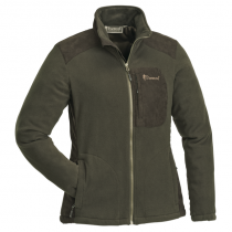 Pinewood Wildmark Membrane Women’s Fleece Jacket