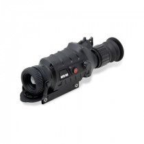 Burris Thermal Riflescope S35