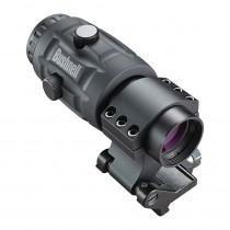Bushnell AR Optics 3x Magnifier