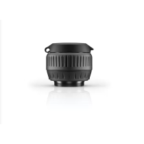 Zeiss 40mm Lens for DTI 6