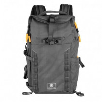 Vanguard ACTIVE 46 Backpack